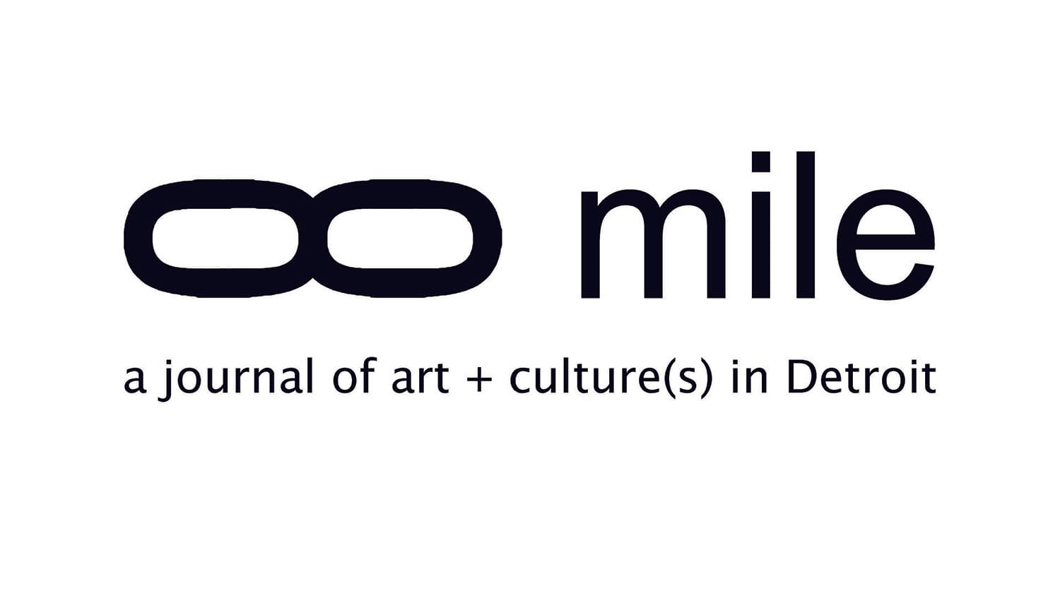 Infinite Mile logo